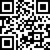 https://khabaronline.ir/xgcgd