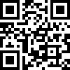 https://khabaronline.ir/x4SgC
