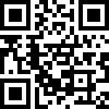 https://khabaronline.ir/xmdqy