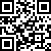 https://khabaronline.ir/x4J8Z