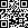 https://khabaronline.ir/xjxYJ