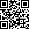 https://khabaronline.ir/x33hW
