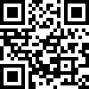 https://khabaronline.ir/x56wb