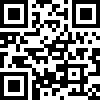 https://khabaronline.ir/x7LSh