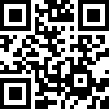 https://khabaronline.ir/xhBRh