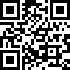 https://khabaronline.ir/x6hKQ
