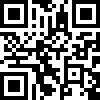 https://khabaronline.ir/xkwcS