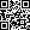https://khabaronline.ir/x5vtW