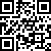 https://khabaronline.ir/xkFmD