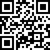 https://khabaronline.ir/xnTJY
