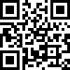 https://khabaronline.ir/x82TZ