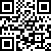 https://khabaronline.ir/xfdvf