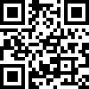 https://khabaronline.ir/x7PmW