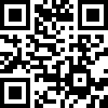 https://khabaronline.ir/xj7XM