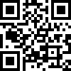 https://khabaronline.ir/xp8JC
