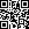 https://khabaronline.ir/x8D4G