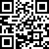 https://khabaronline.ir/x6B4c