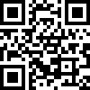 https://khabaronline.ir/xnM8p