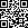 https://khabaronline.ir/xdRQL