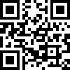https://khabaronline.ir/x45Q2