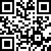 https://khabaronline.ir/x6rdN