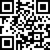 https://khabaronline.ir/xpg4Q