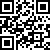 https://khabaronline.ir/x54H5