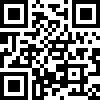 https://khabaronline.ir/xfgDm