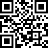 https://khabaronline.ir/xfrjj
