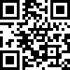 https://khabaronline.ir/xhKcQ