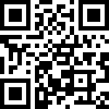 https://khabaronline.ir/xgzw8