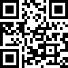 https://khabaronline.ir/x5WBZ