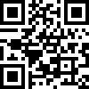 https://khabaronline.ir/xjB6G