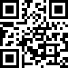 https://khabaronline.ir/xdYWx