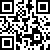 https://khabaronline.ir/xmTGP