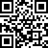 https://khabaronline.ir/xhwjr