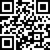 https://khabaronline.ir/x8JMR