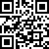 https://khabaronline.ir/xMtj
