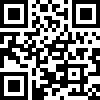 https://khabaronline.ir/x7cxz
