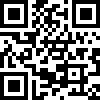 https://khabaronline.ir/xnj7F