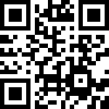 https://khabaronline.ir/xfbWd