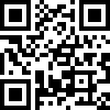 https://khabaronline.ir/x7V4g