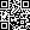 https://khabaronline.ir/x6CqX