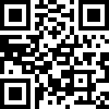 https://khabaronline.ir/x432L