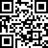 https://khabaronline.ir/x4MMZ