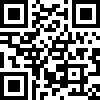 https://khabaronline.ir/xq64y