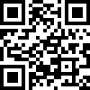https://khabaronline.ir/x4Ng5