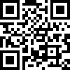 https://khabaronline.ir/xfrKN