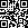 https://khabaronline.ir/xqrQn