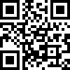 https://khabaronline.ir/x3cwv